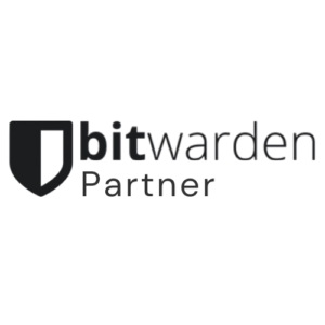 Bitwarden Partner