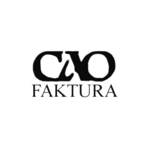 CAO Faktura Partner