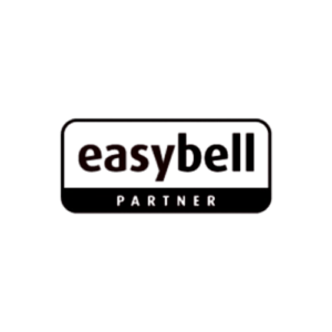 easybell Partner