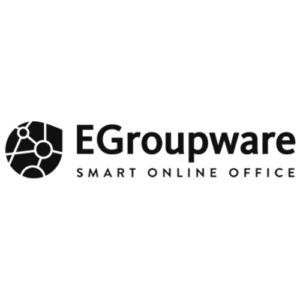 EGroupware Partner