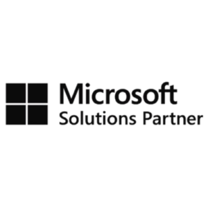 Microsoft Partner