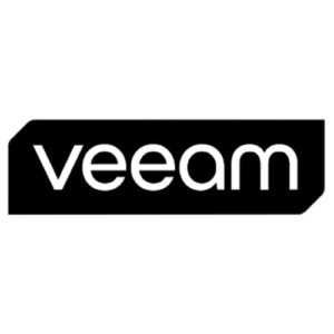 Veeam Partner