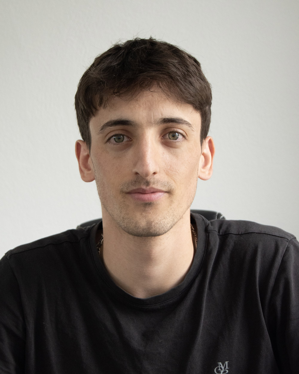 Vildan Morinaj